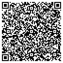 QR code with Johnson Johnson Wwcp contacts