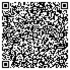 QR code with Gu Acupuncture & Herbs Center contacts