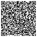 QR code with WindowAwnings.com contacts