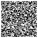 QR code with Health Point contacts
