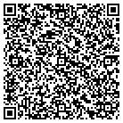 QR code with Sugarloaf Waste Water District contacts