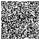 QR code with Jonathan S Keniston contacts