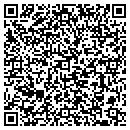 QR code with Health Point West contacts