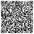 QR code with Holistic Medical Center contacts