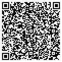QR code with J'stech contacts