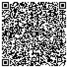 QR code with Houle Jeane Acupuncturist & He contacts