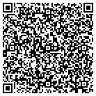 QR code with Satellite Depot Intl contacts