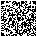 QR code with Hsu Yi-Chen contacts
