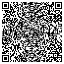 QR code with Katherine Bell contacts
