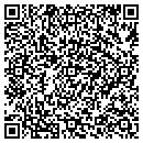 QR code with Hyatt Acupuncture contacts