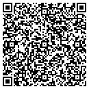 QR code with Kathryn Mcdonald contacts