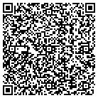 QR code with Gerhards Michael C DDS contacts