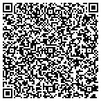 QR code with Hyatt Acupuncture contacts