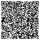 QR code with Db Environmental contacts