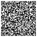 QR code with Hyatt Troy contacts