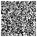 QR code with Bl Trucking LLC contacts