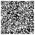 QR code with Institute of Classical Five contacts