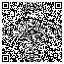 QR code with Getch Dennis B DDS contacts