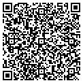 QR code with Julie Lac Chambers contacts