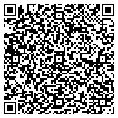 QR code with Kevin D Morrison contacts
