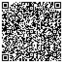 QR code with Gifford Todd DDS contacts