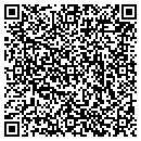 QR code with Marjorie F Workinger contacts
