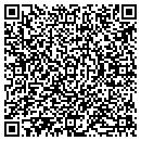QR code with Jung Olivia J contacts