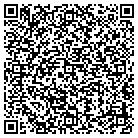 QR code with Henry Lucas Law Offices contacts