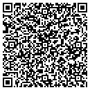 QR code with www.iwowv.com contacts