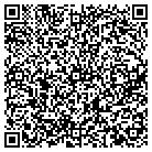 QR code with Knight Alliance Corporation contacts