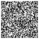 QR code with Le Bel Marc contacts