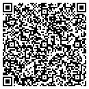 QR code with Kurt Stufflebeam contacts