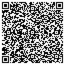 QR code with Building Blocks Prof Clg Sv contacts