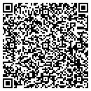 QR code with Labelle Inc contacts