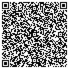 QR code with Callaway Family Childcare contacts
