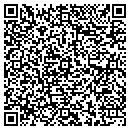 QR code with Larry D Anfinson contacts