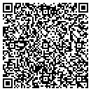 QR code with Natural Healing Center contacts