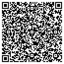 QR code with Keys Pest Control contacts
