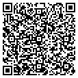 QR code with Las L L C contacts