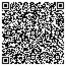 QR code with Goodman Justin DDS contacts