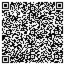 QR code with Ni Maoshing contacts