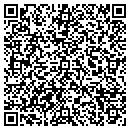 QR code with Laughingtreeyoga Com contacts
