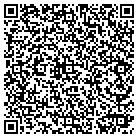 QR code with One River Acupuncture contacts