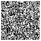 QR code with Checkers Drive-In Restaurant contacts