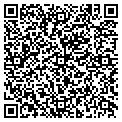 QR code with Lazy 7 Ltd contacts