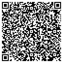 QR code with Gottlieb Samuel DDS contacts