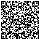 QR code with Perry Tara contacts