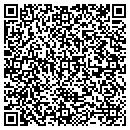 QR code with Lds Transcription Inc contacts