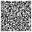 QR code with Leon Thurmond contacts