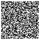 QR code with Joel Molinari Swim Pool Service contacts